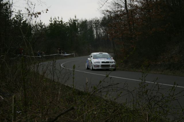 gal/wegry - rallye eger, budapeszt 4-6.04.08/IMG_1288 [640x480].JPG
